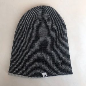 Adidas Beanie